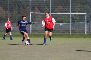 Bild 164 - wBjun KaKi am 30.9.12
